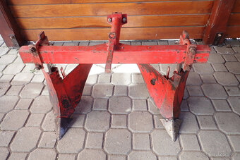 vari - nezničitelné hrobkovací radličky s nosičem - 3