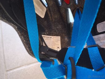 Dětská helma Arcore - 3