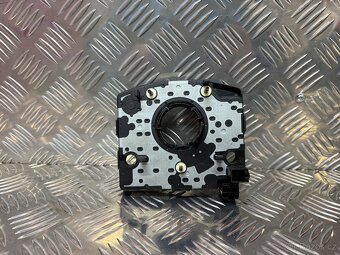 VOLANTOVÝ KROUŽEK  1J0959654AC - 3