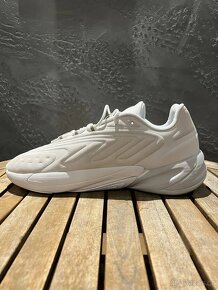 Adidas OZELIA - 3