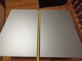 Obývací stolek pod televizi - 3