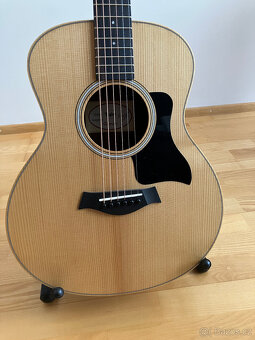 Akustická kytara Taylor GS mini - 3
