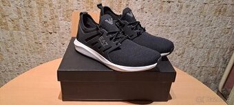 Pánské  boty  ARMANI - 3