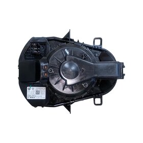 Ventilátor topení 7P0820021B VW Touareg 7P r.v. 2014 - 3