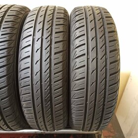 Point S 165/70 R14 81T 4,5-5,5mm - 3