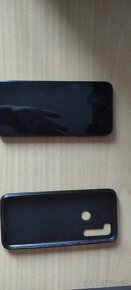 Xiaomi redmi note 8T - 3