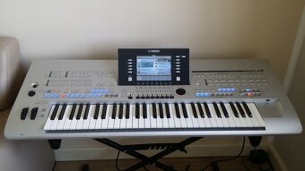 Prodám nebo vyměním - 3
