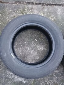 Barum brillantis 2 185/60 R14 82T - 3