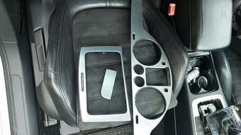 Vw passat b6 2.0 tdi bmr 125kw - 3