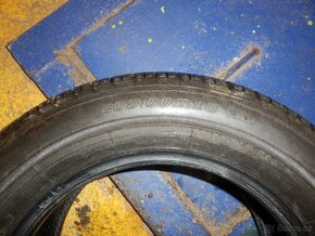 205/60 R15 - 3