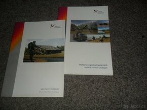 vojenská výstroj,výzbroj,bojová letadla,logistika,komunikace - 3