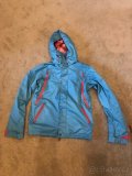 Lyžařské/ snowboarďácké oblečení Oakley vel. XS - 3
