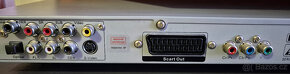 sleva TV LG 32 LH 4020 + Denver DVD player DVD-908 - 3