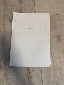 Učebnice Literatura pro 2 ročník středních škol - 3