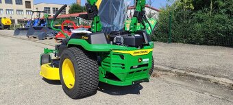 Z545R ztrak - 3