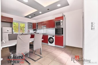 Prodej, domy/rodinný, 120 m2, Slepá 123, Loučky, 35735 Nové - 3