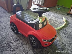 Auto - 3