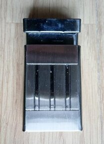 Spona na opasek - 3