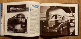 GM - The First 75 Years of Transportation Products - 3