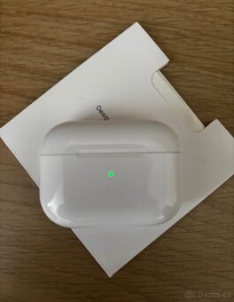 Airpods pro 2 - 3