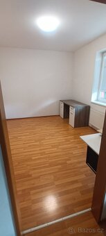 4+kk 102m² s vlastní zahradou Újezd nad lesy - 3