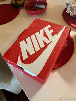 Nike air max plus - 3