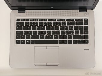 HP EliteBook 745 G3 - 3