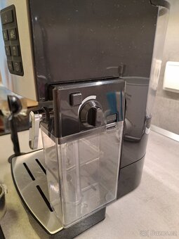 Sencor SES 4050ss - 3