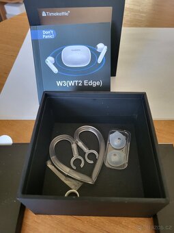 Timekettle WT2 Edge - 3