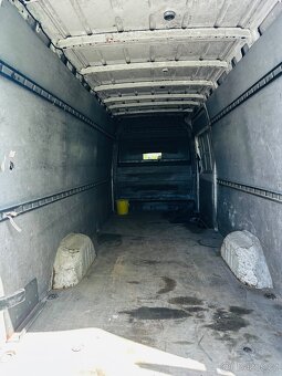 Transporter T5 - 3