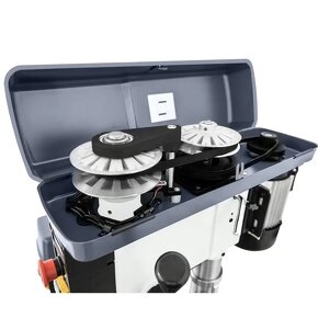 Vrtačka sloupová Z5020 BF VARIO - 3