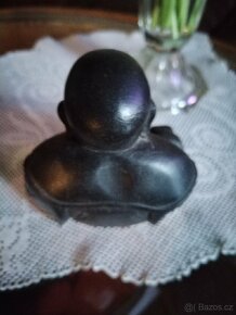 Budha - 3