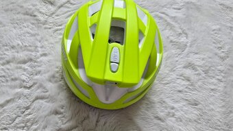 UVEX prilba cyklisticka - 3