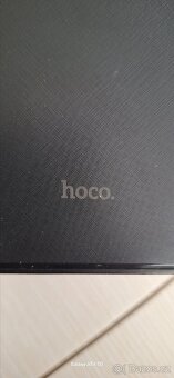 Powerbanka Hoco 50 000mAh - 3