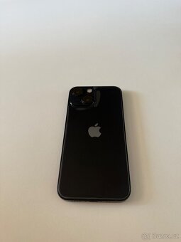 iPhone 13mini 128 GB - 3