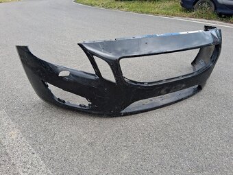 Volvo v60 s60 predni naraznik - 3