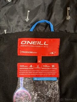 Bunda na lyže/snowboard O'neill - 3