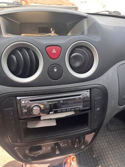 Citroen C3 - 3