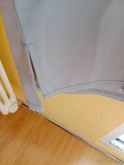 2XL halenka 150kč - 3