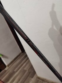 Nordic walking carbon - 3