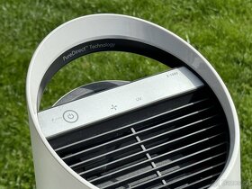 Čistička vzduchu Leitz TruSens Z-1000 / 40 W - 3