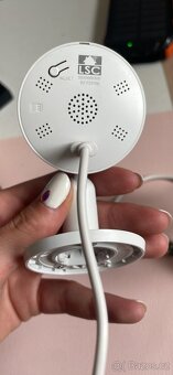 Kamera 2x - 3