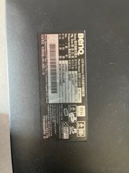 15” monitor, plně funkční, pošlu - 3