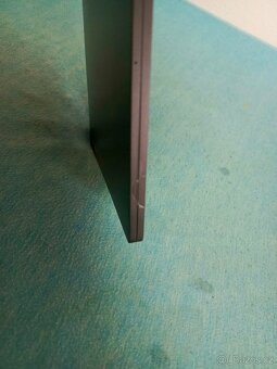 Lenovo yogabook C930 - 3