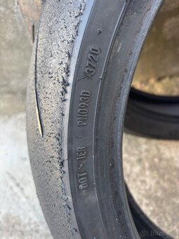 Pirelli diablo supercorsa sc1 - 3