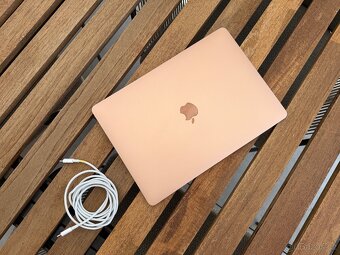 Apple Macbook Air 13, 512GB/8GB - 3