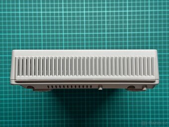 Sony PlayStation SCPH-1002 pouze konzole - 3