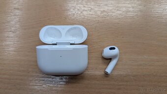 Apple airpods 3 - 3
