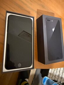 Iphone 8 plus - 3