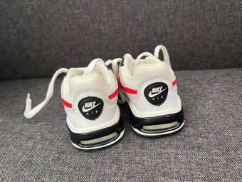 AirMax boty - 3